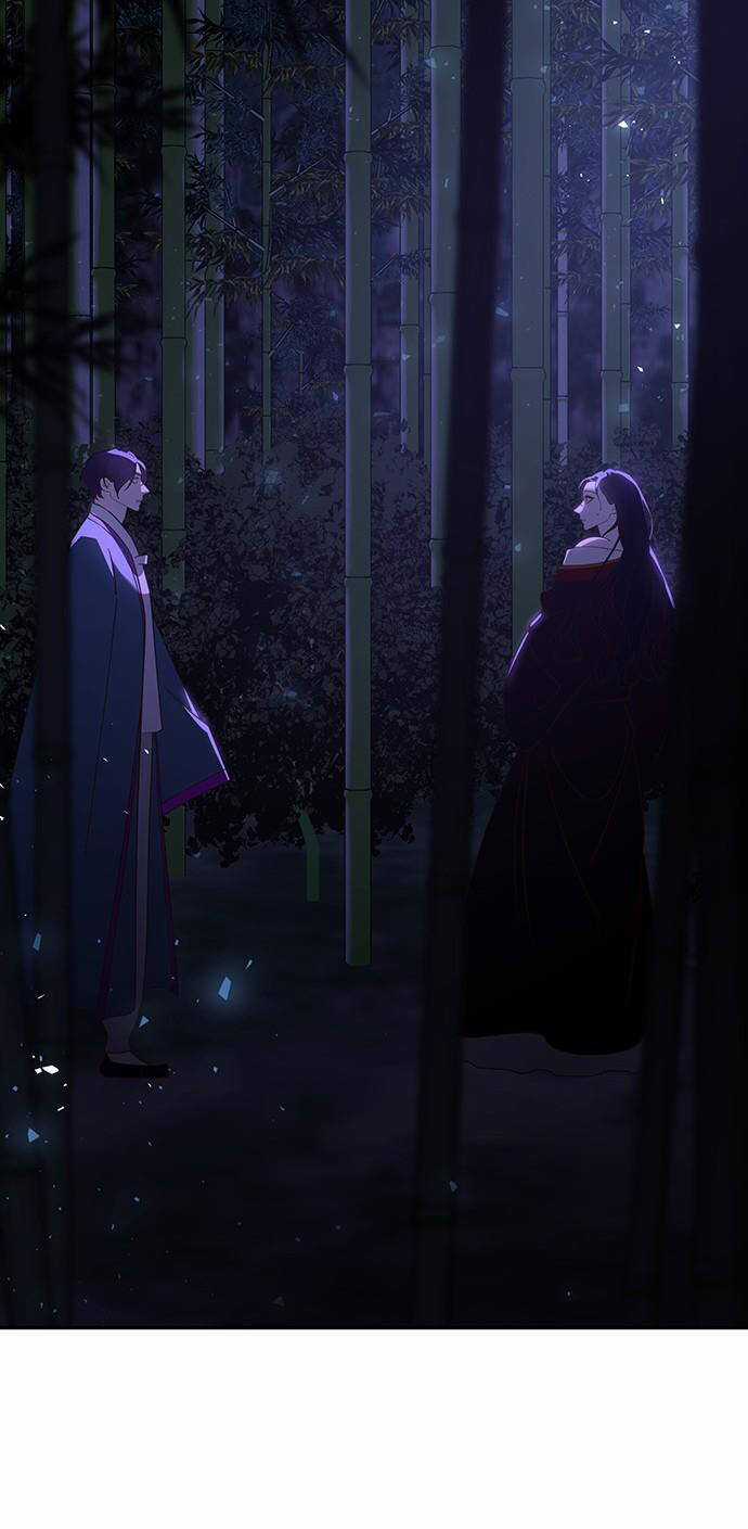 Thái Tử Myolyeong Chapter 76.2 trang 79