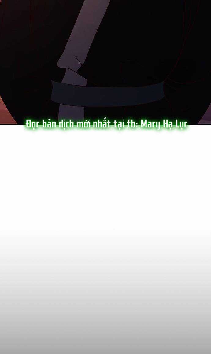 Thái Tử Myolyeong Chapter 76.2 trang 8