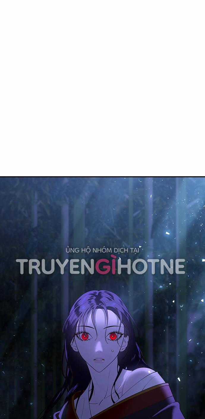 Thái Tử Myolyeong Chapter 76.2 trang 80