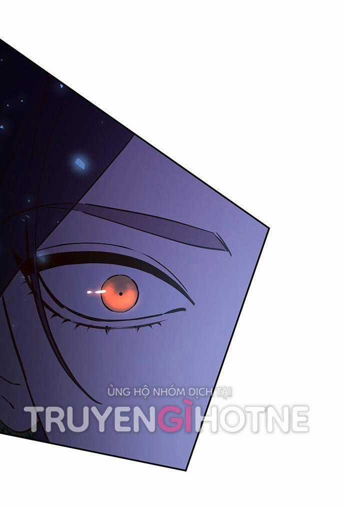 Thái Tử Myolyeong Chapter 77.1 trang 0