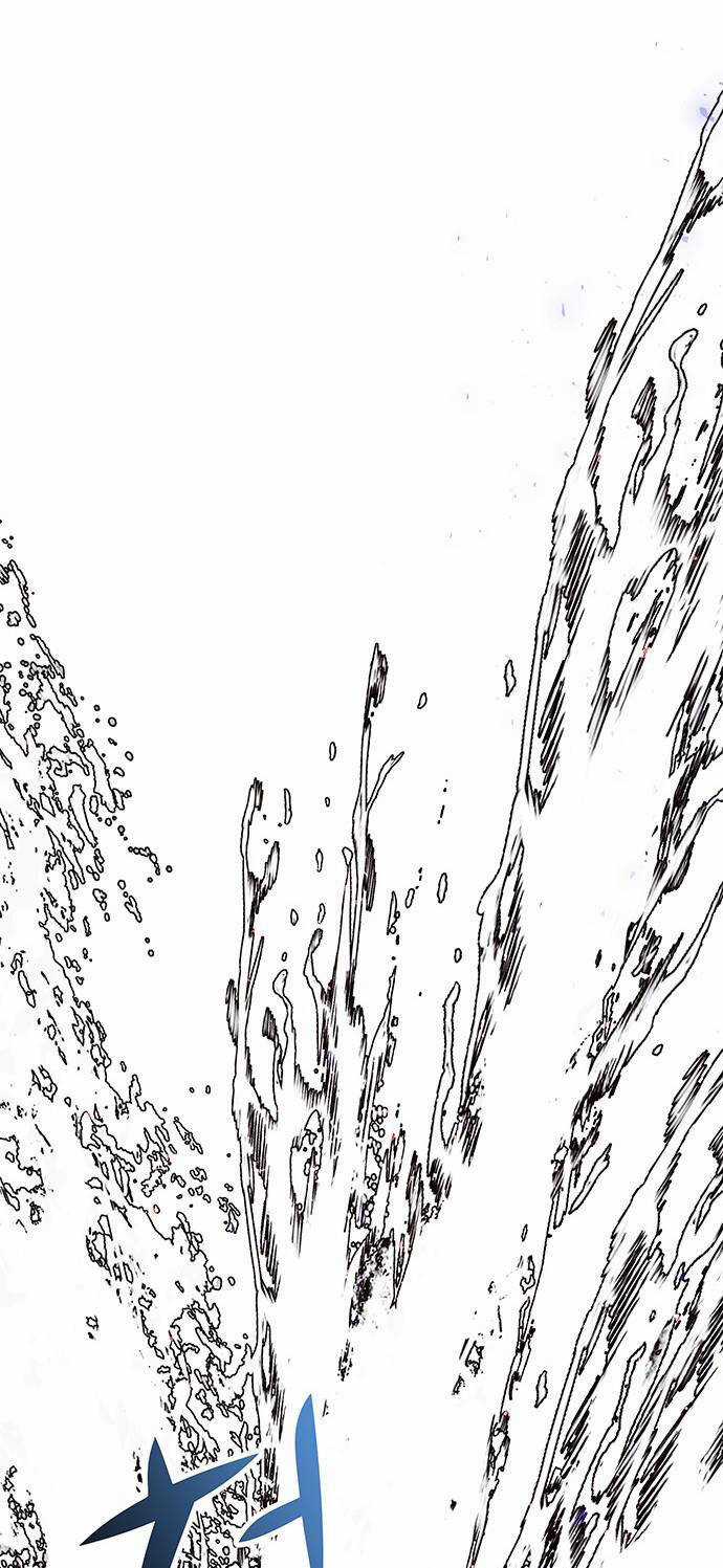 Thái Tử Myolyeong Chapter 77.1 trang 10