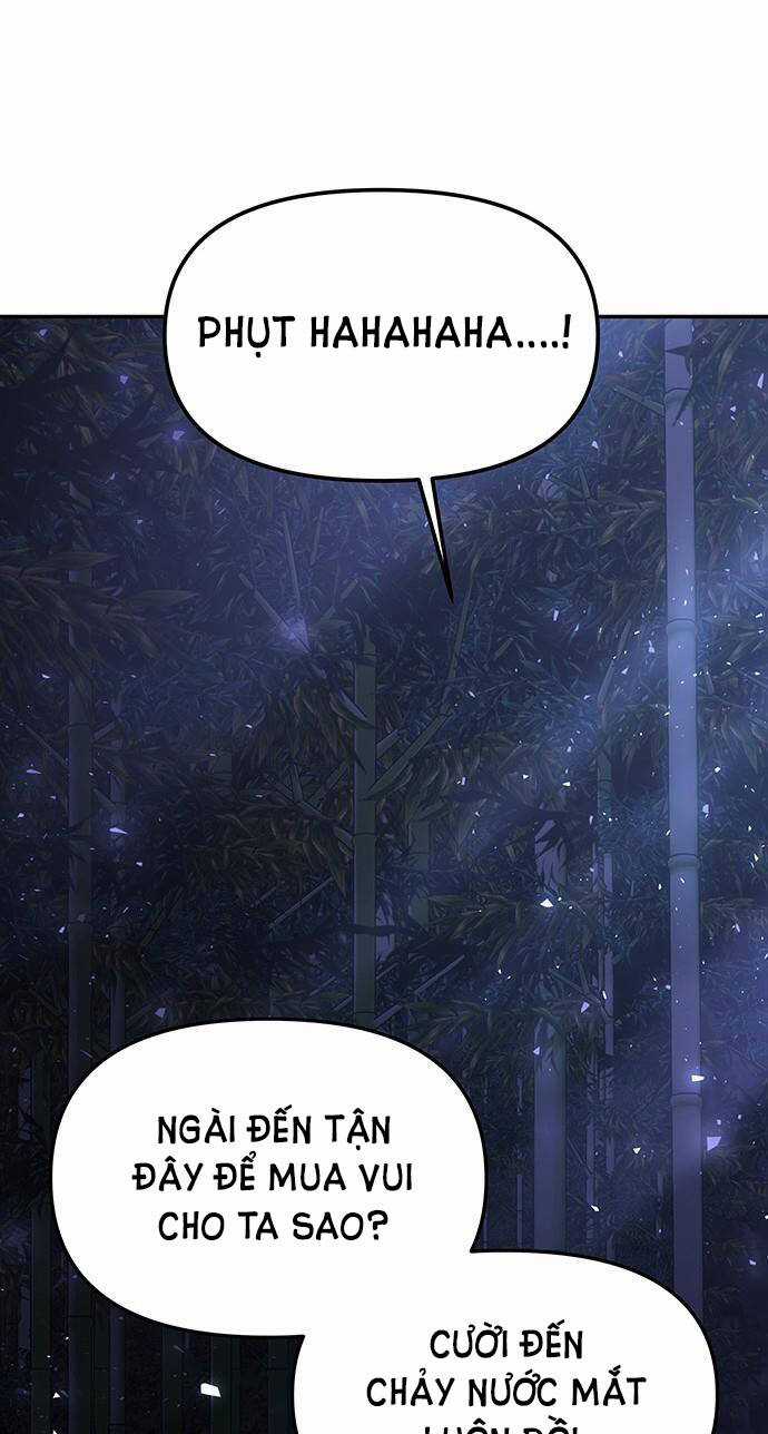 Thái Tử Myolyeong Chapter 77.1 trang 16