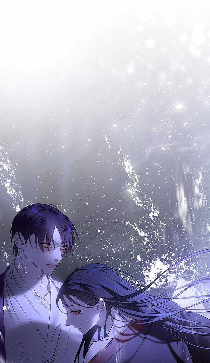 Thái Tử Myolyeong Chapter 77.1 trang 22