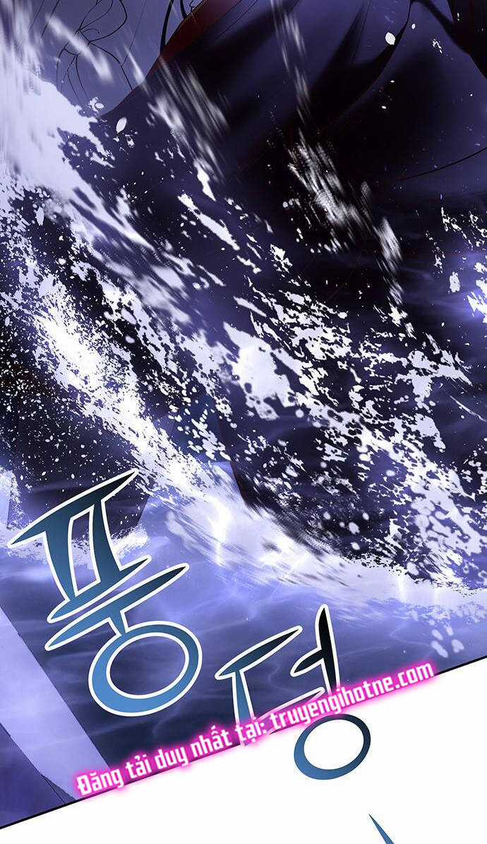 Thái Tử Myolyeong Chapter 77.1 trang 23