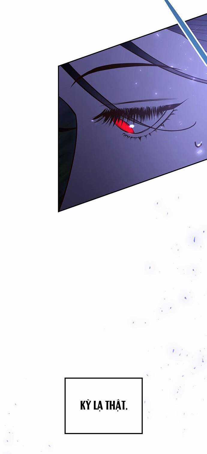 Thái Tử Myolyeong Chapter 77.1 trang 24