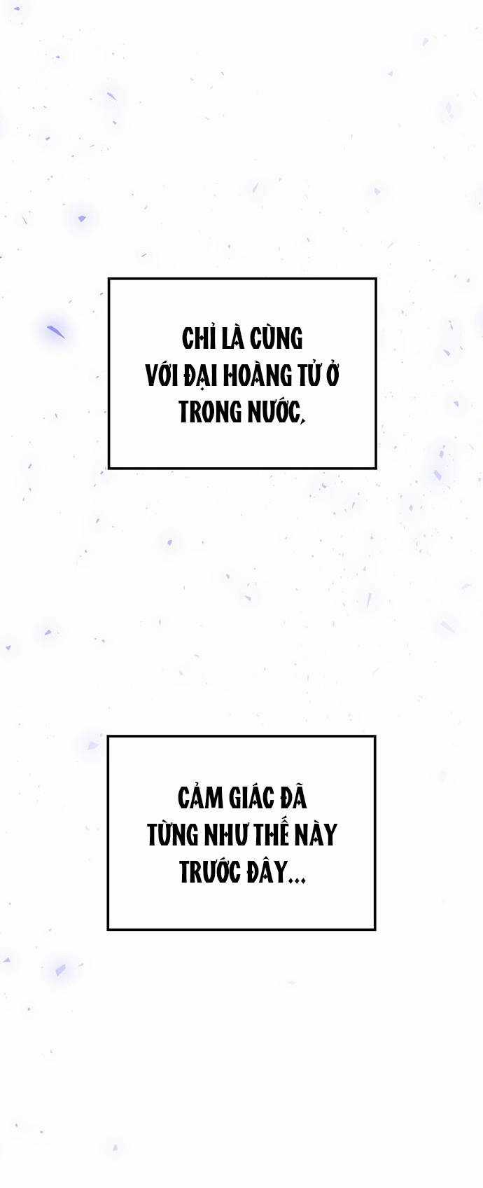 Thái Tử Myolyeong Chapter 77.1 trang 25