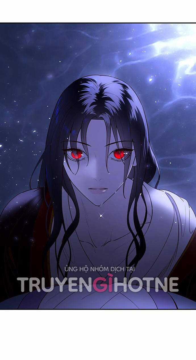 Thái Tử Myolyeong Chapter 77.1 trang 26