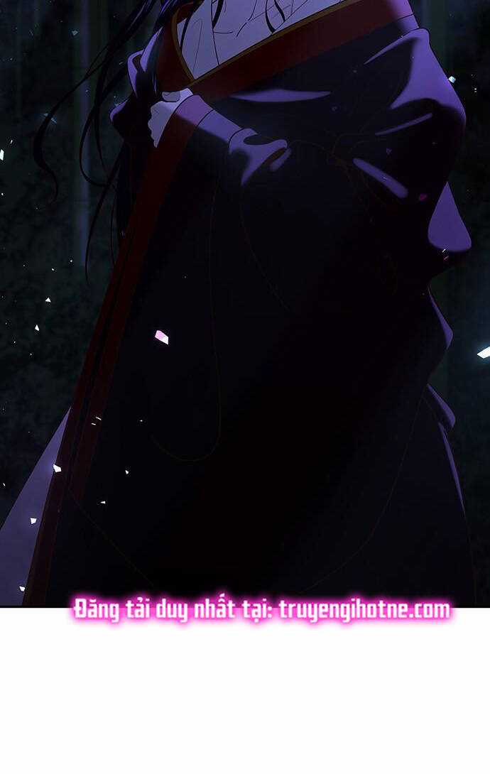 Thái Tử Myolyeong Chapter 77.1 trang 3