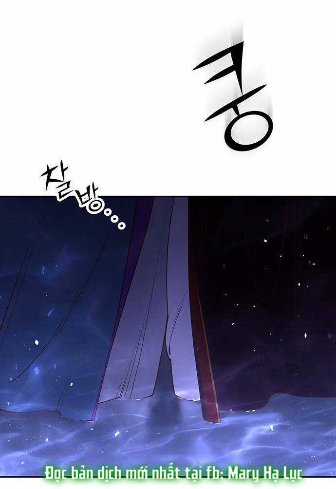 Thái Tử Myolyeong Chapter 77.1 trang 34