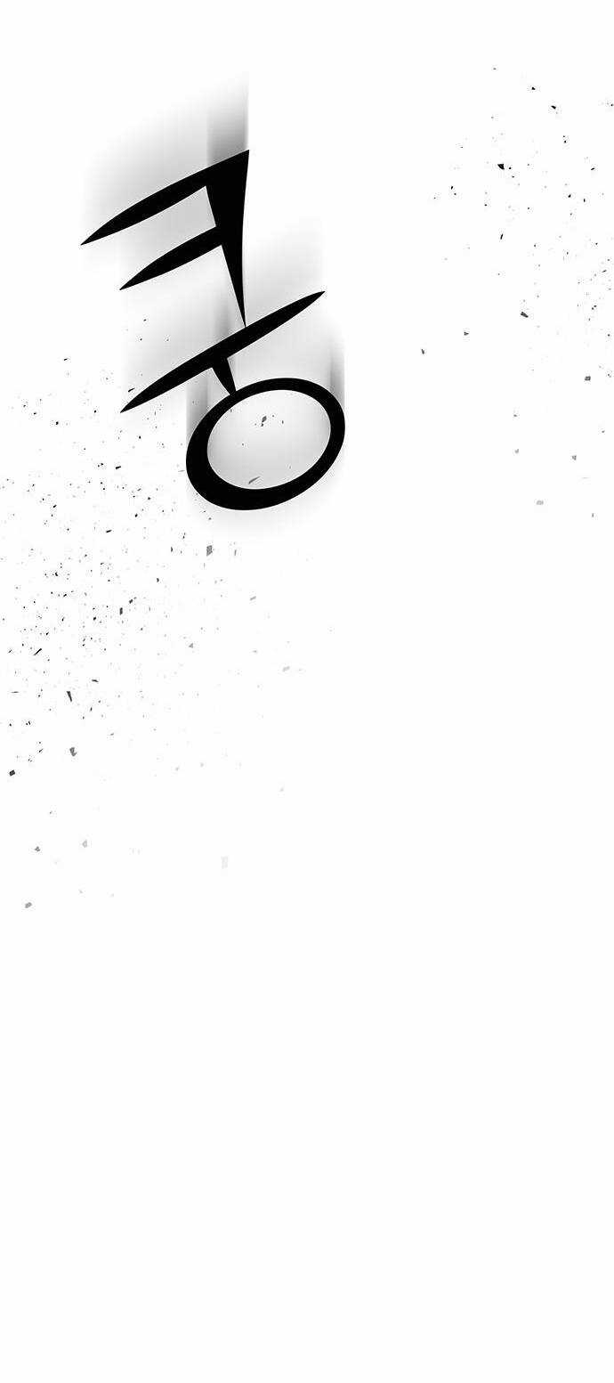 Thái Tử Myolyeong Chapter 77.1 trang 35