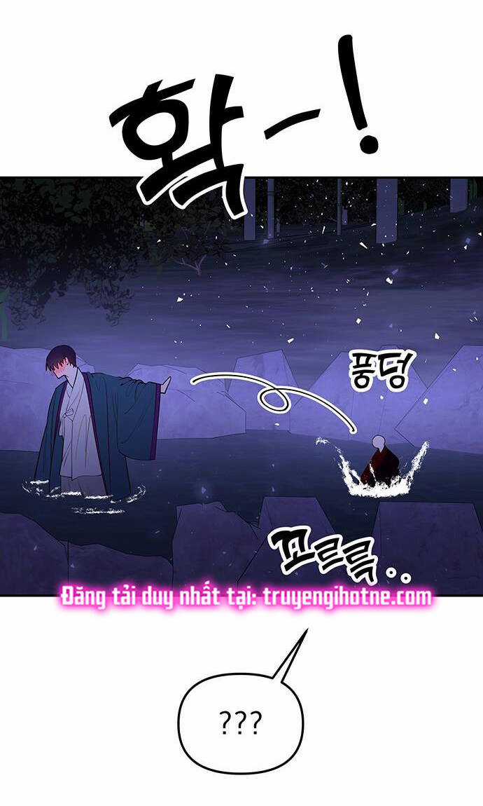 Thái Tử Myolyeong Chapter 77.1 trang 36
