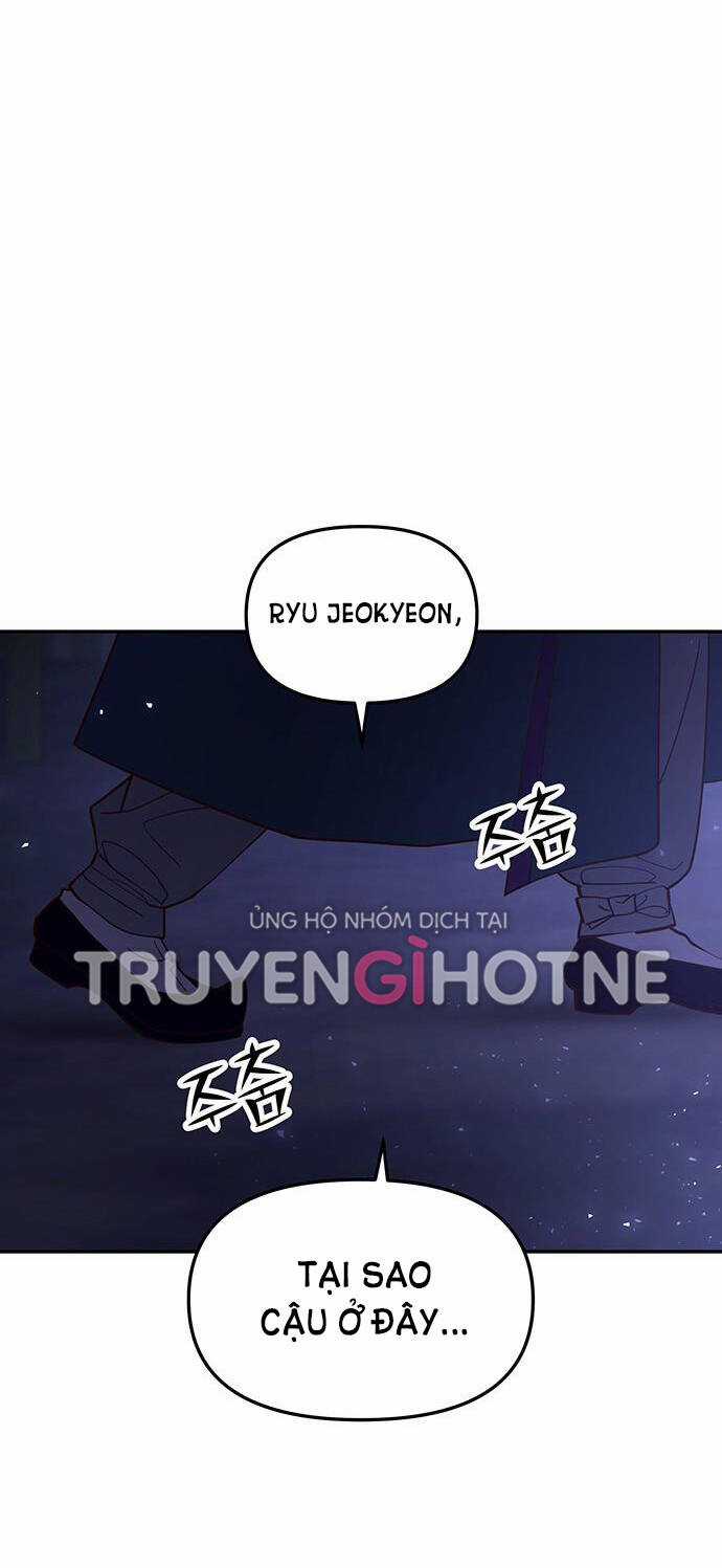 Thái Tử Myolyeong Chapter 77.1 trang 4