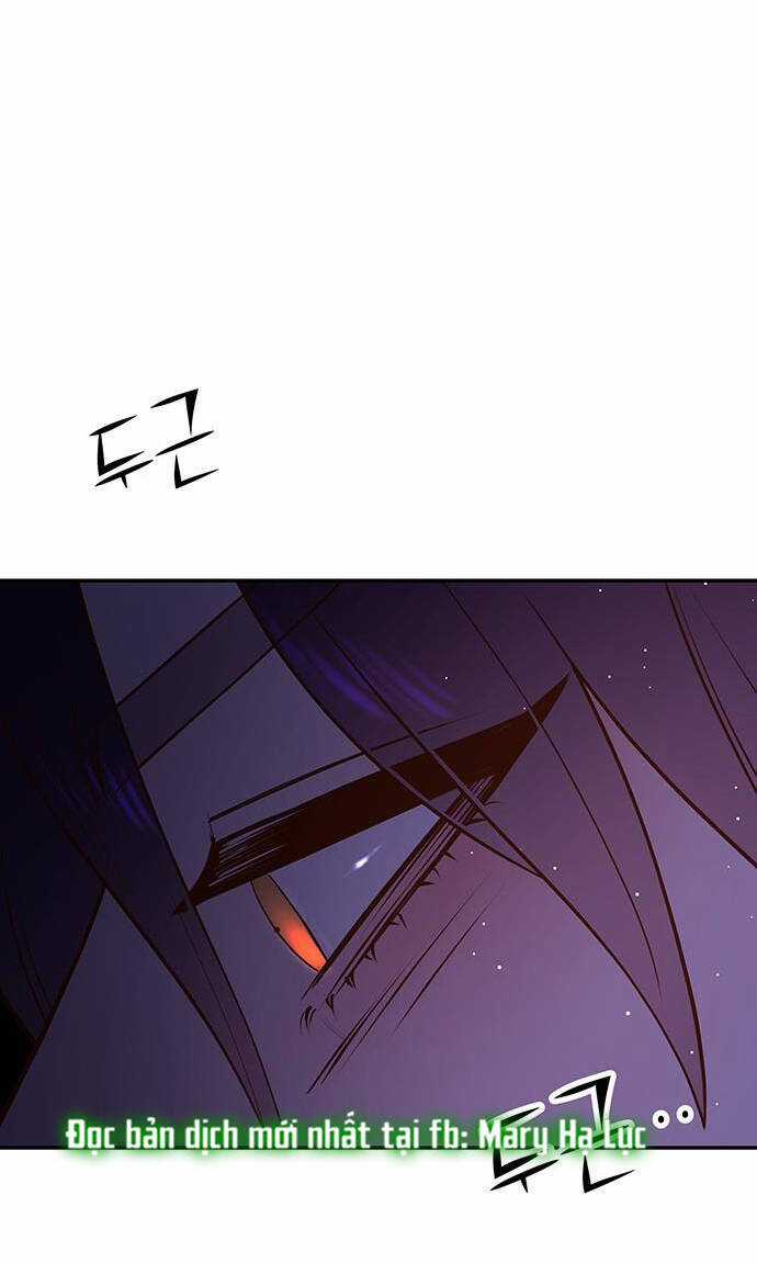 Thái Tử Myolyeong Chapter 77.1 trang 40