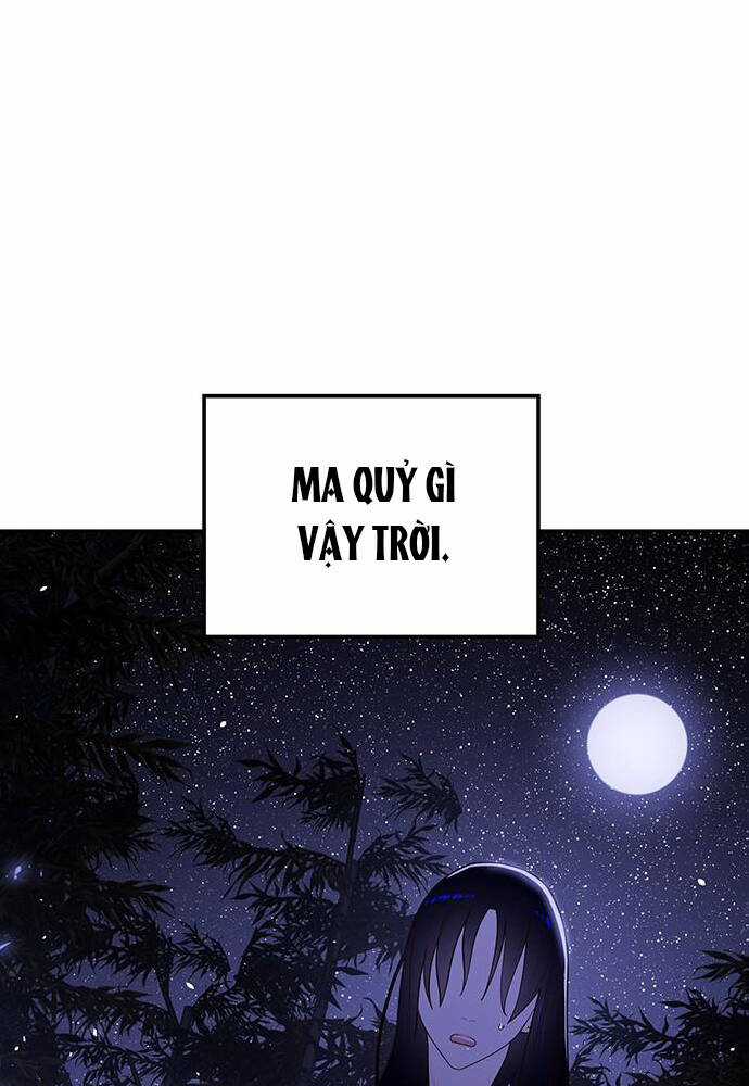 Thái Tử Myolyeong Chapter 77.1 trang 42