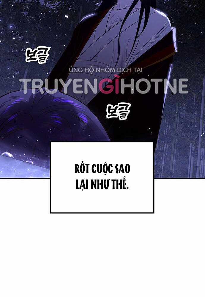 Thái Tử Myolyeong Chapter 77.1 trang 43