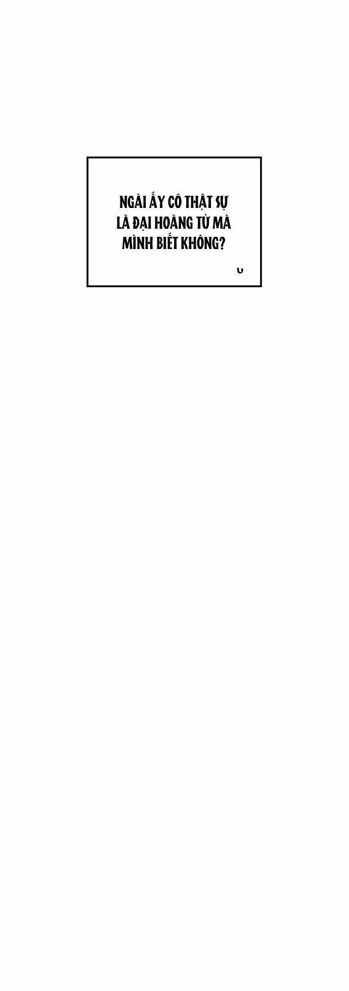 Thái Tử Myolyeong Chapter 77.1 trang 44