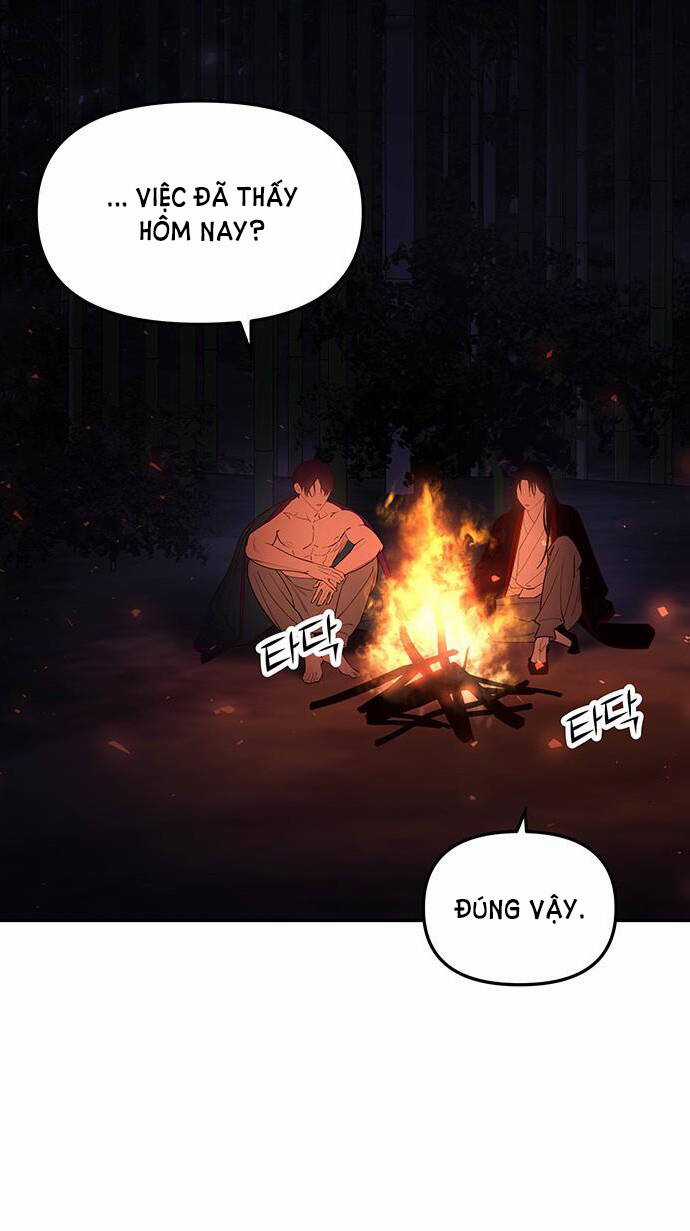 Thái Tử Myolyeong Chapter 77.1 trang 46