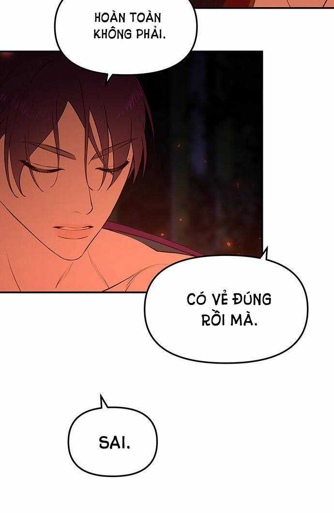 Thái Tử Myolyeong Chapter 77.1 trang 48