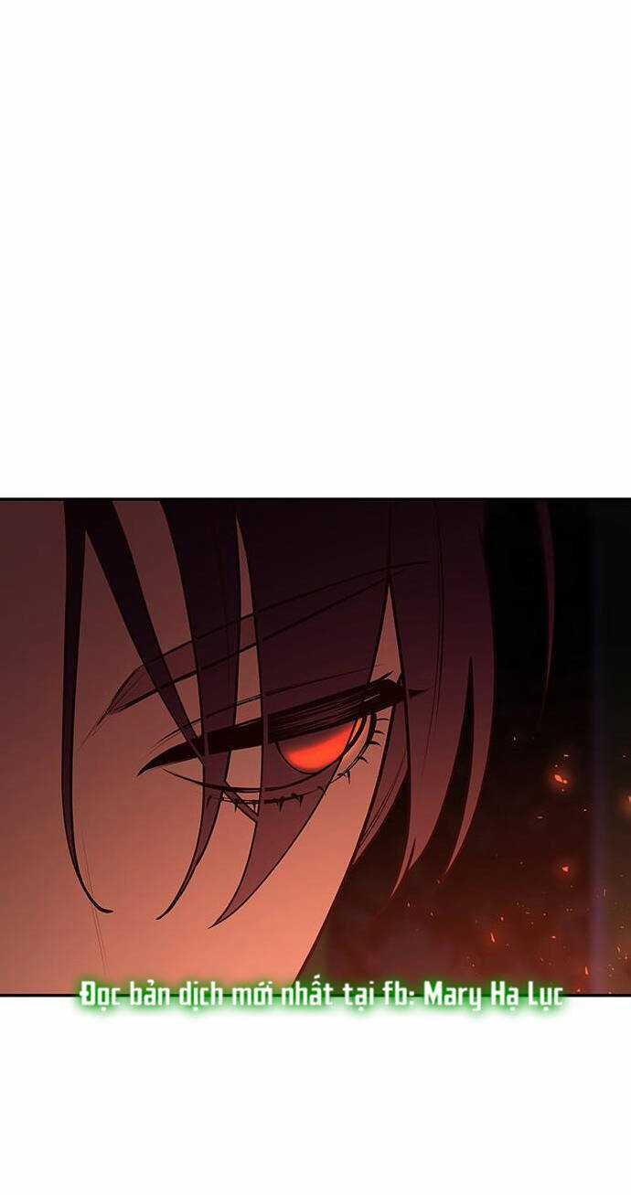 Thái Tử Myolyeong Chapter 77.1 trang 49