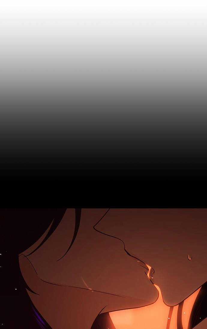 Thái Tử Myolyeong Chapter 77.1 trang 5