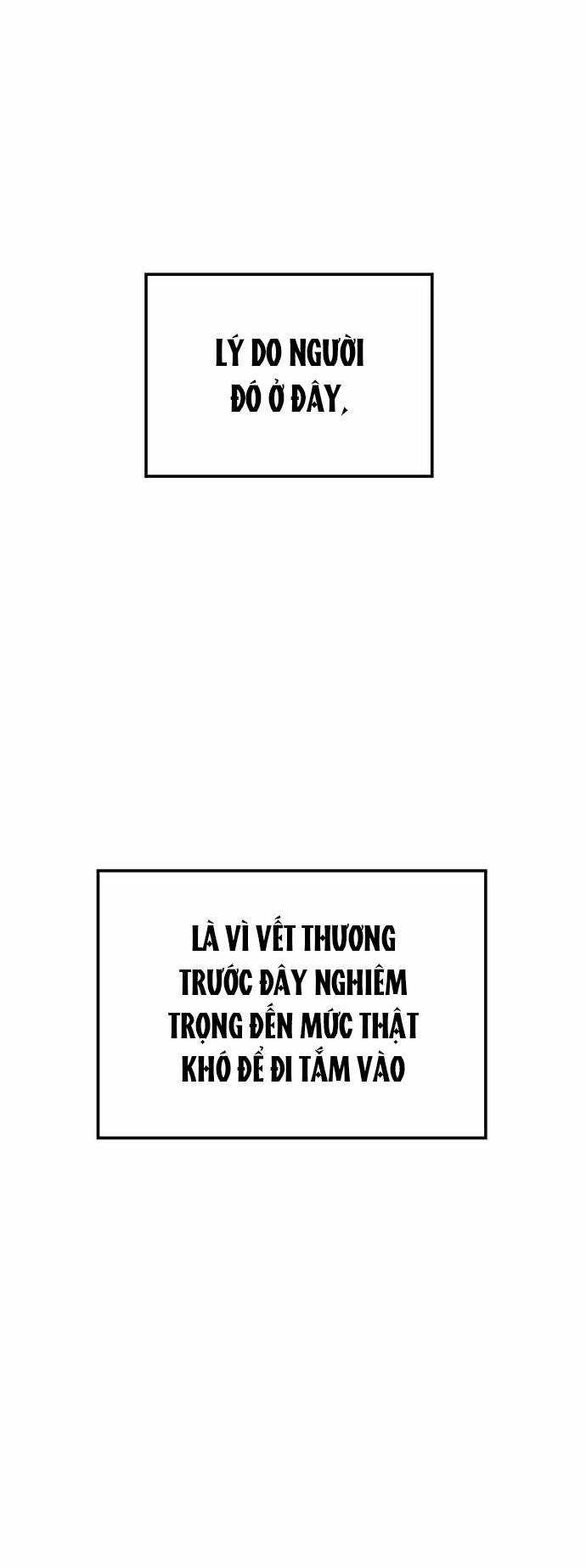 Thái Tử Myolyeong Chapter 77.1 trang 50