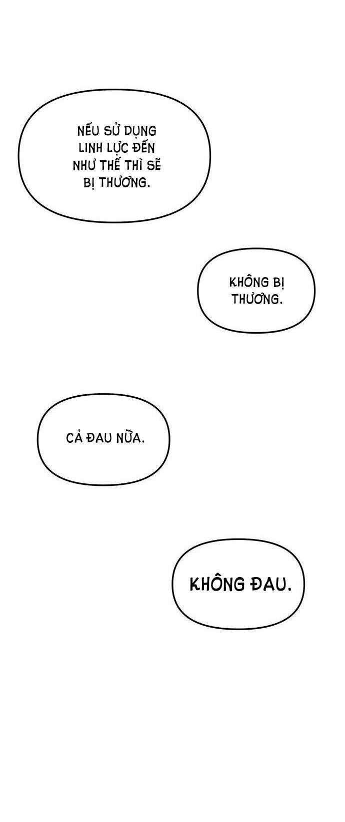 Thái Tử Myolyeong Chapter 77.1 trang 53