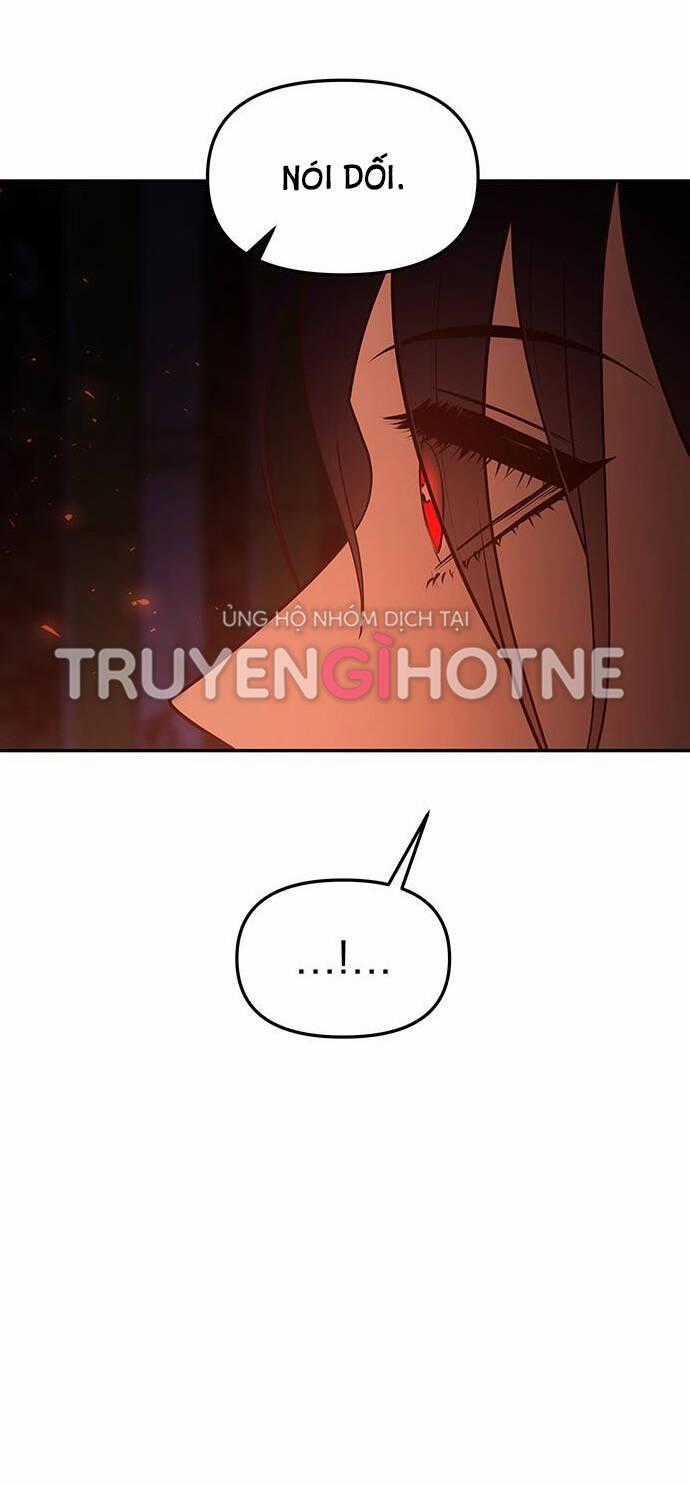 Thái Tử Myolyeong Chapter 77.1 trang 54