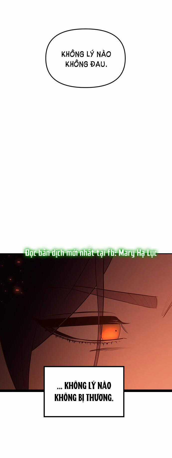 Thái Tử Myolyeong Chapter 77.1 trang 55