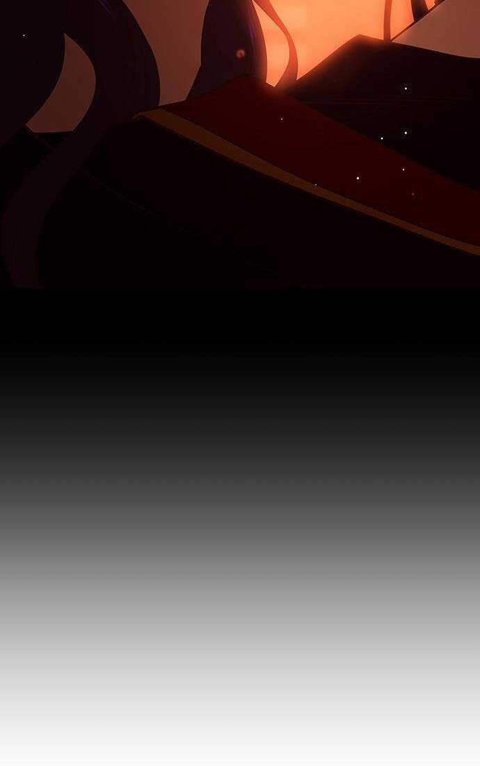 Thái Tử Myolyeong Chapter 77.1 trang 6