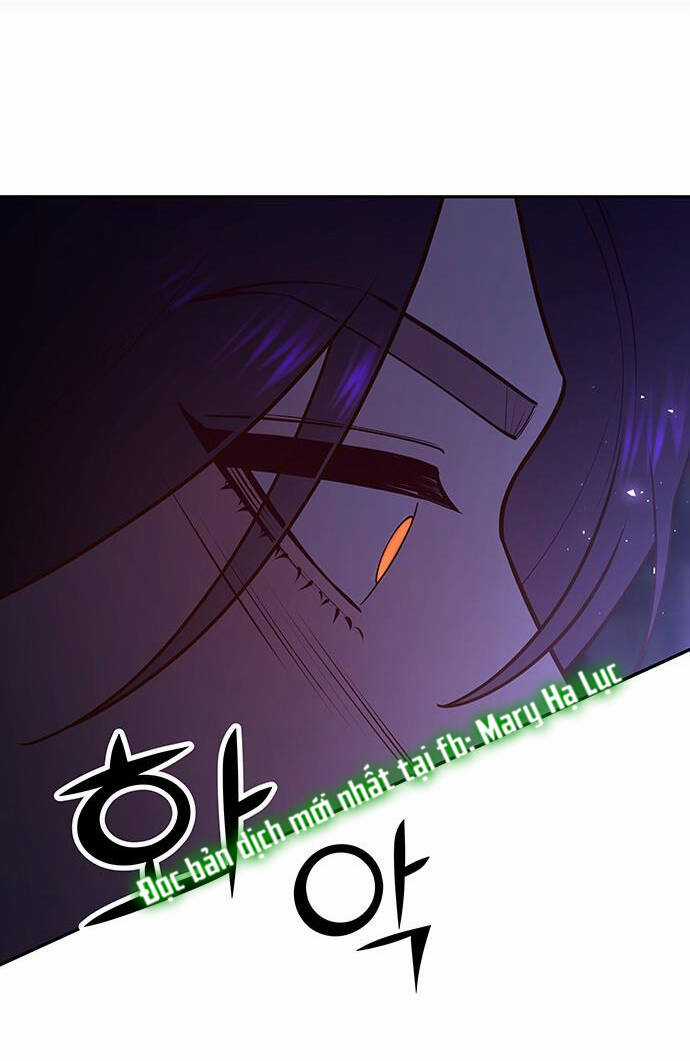 Thái Tử Myolyeong Chapter 77.1 trang 7