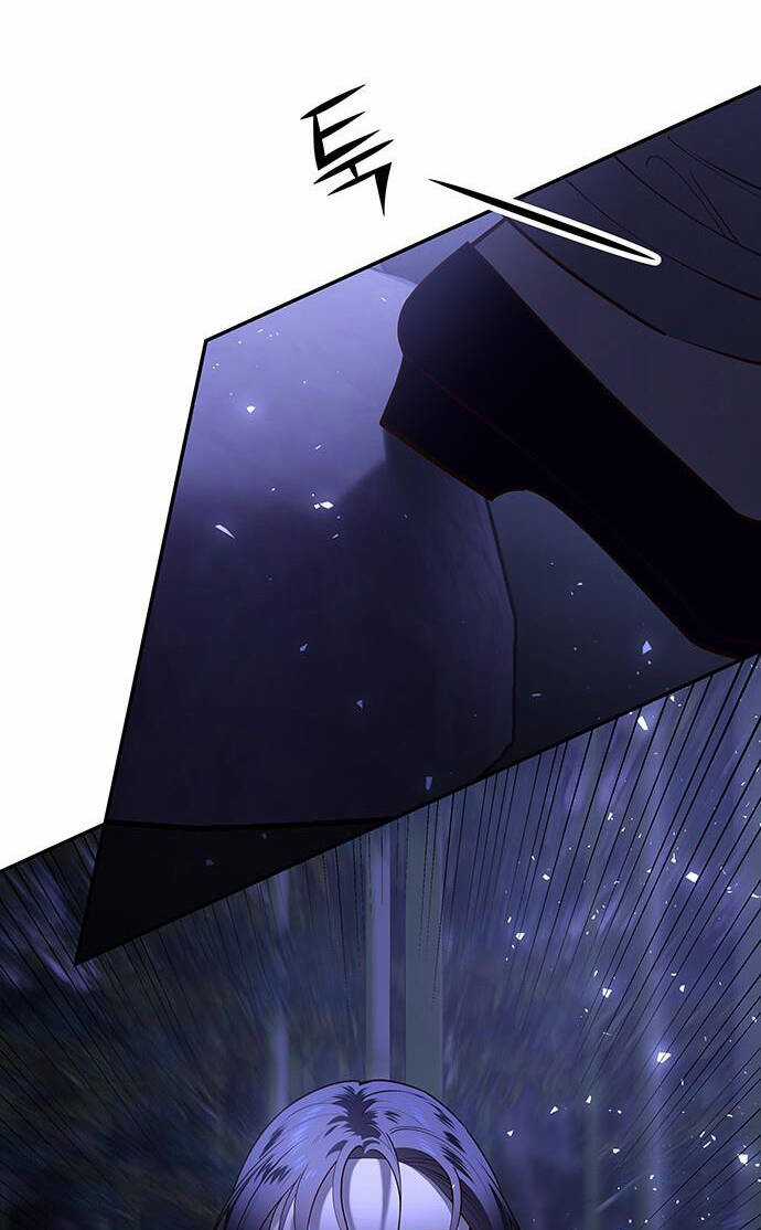 Thái Tử Myolyeong Chapter 77.1 trang 8