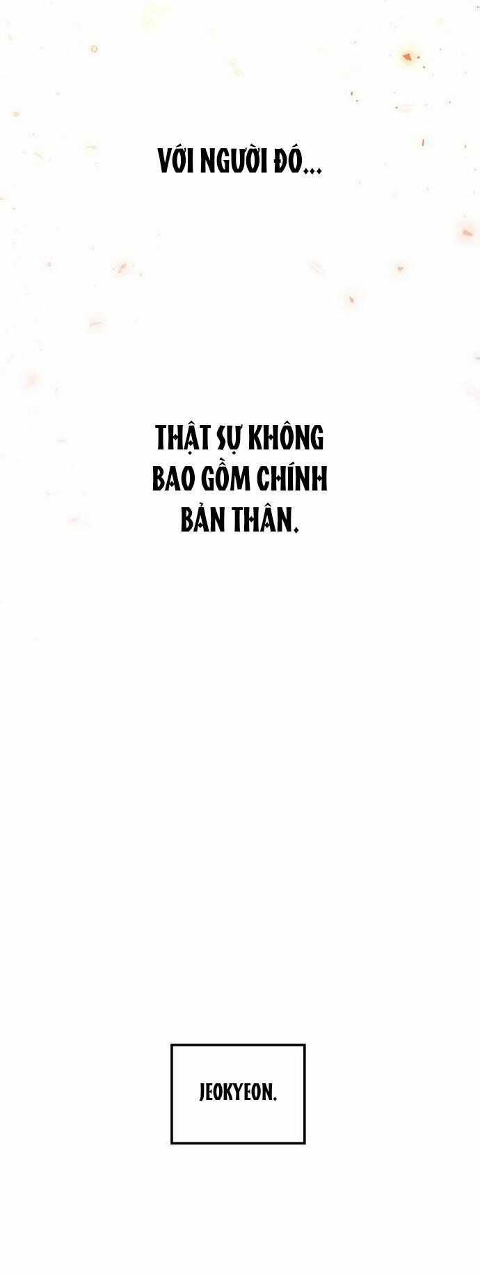 Thái Tử Myolyeong Chapter 77.2 trang 1