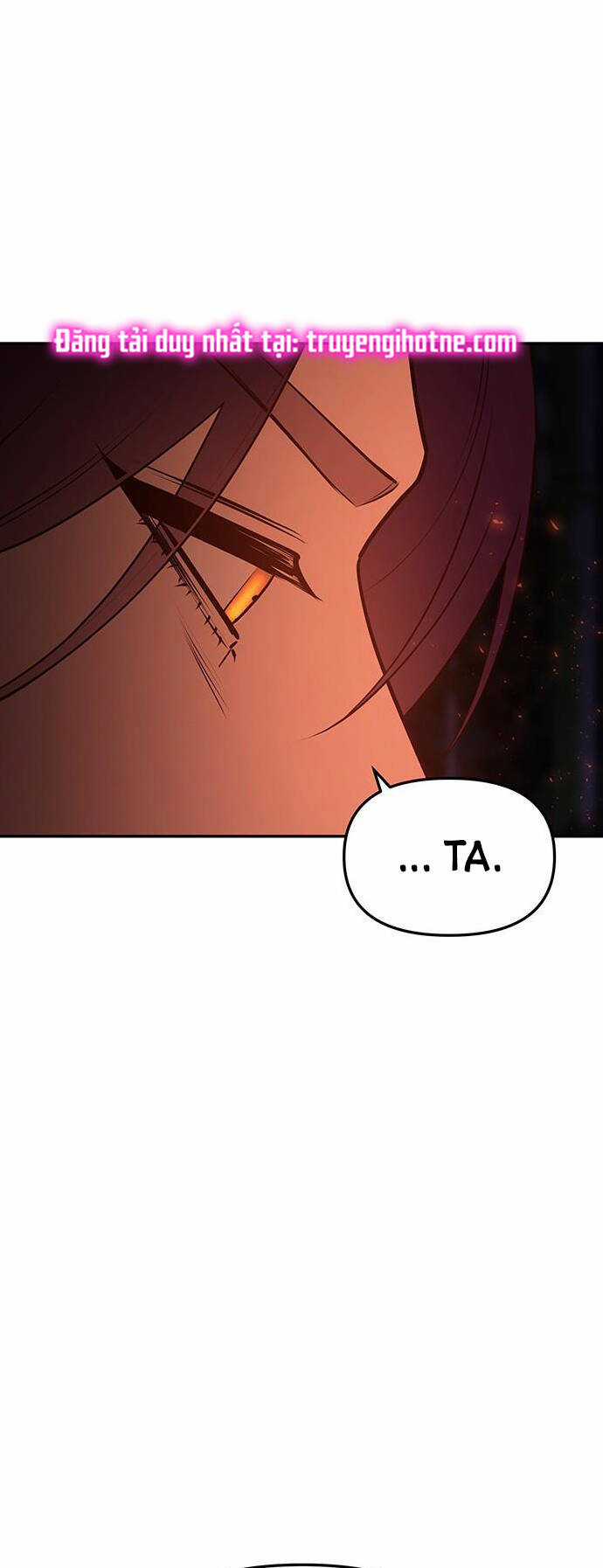 Thái Tử Myolyeong Chapter 77.2 trang 12