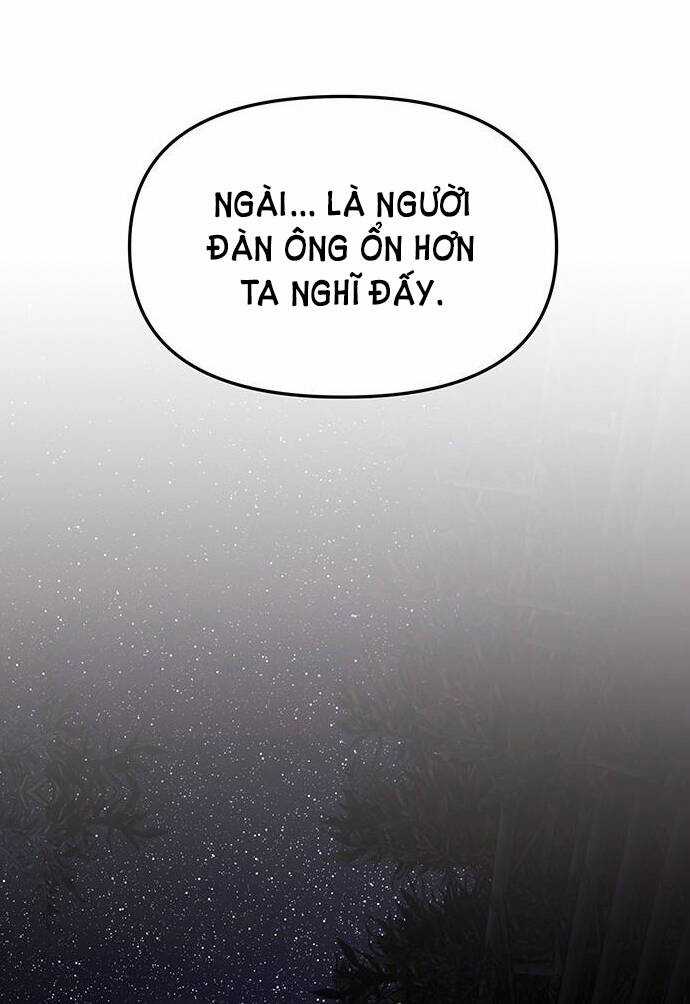 Thái Tử Myolyeong Chapter 77.2 trang 15