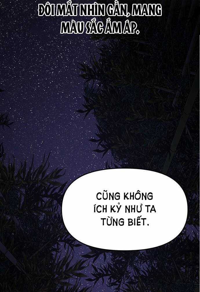 Thái Tử Myolyeong Chapter 77.2 trang 16