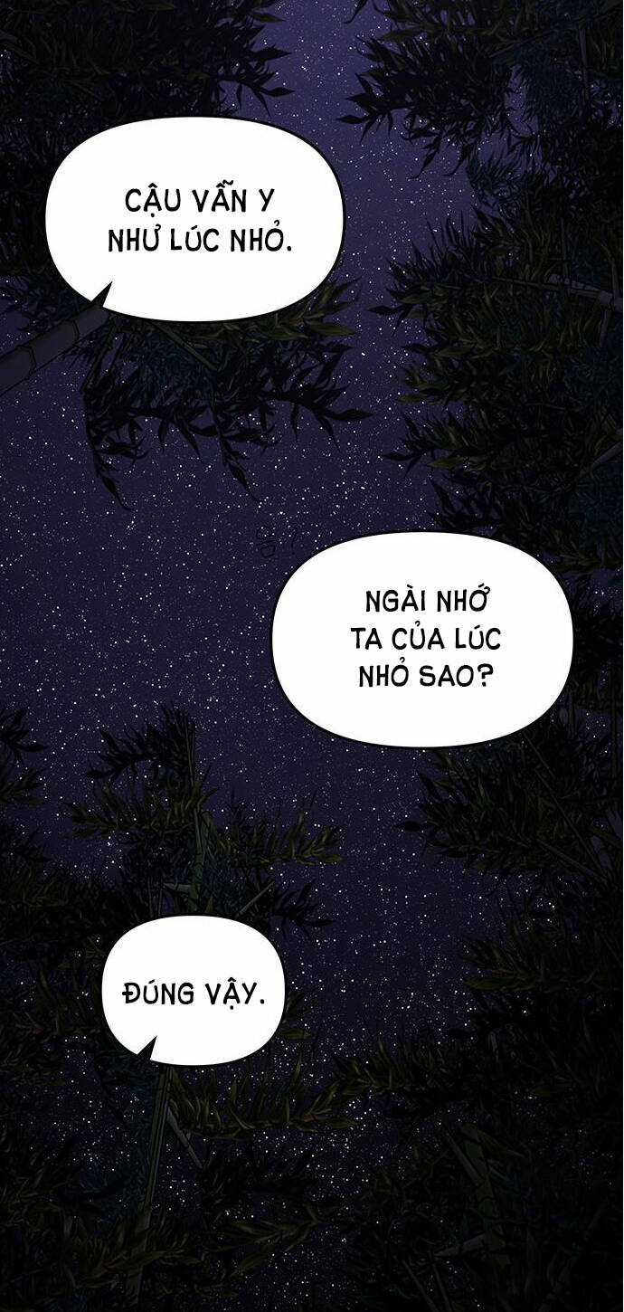 Thái Tử Myolyeong Chapter 77.2 trang 17