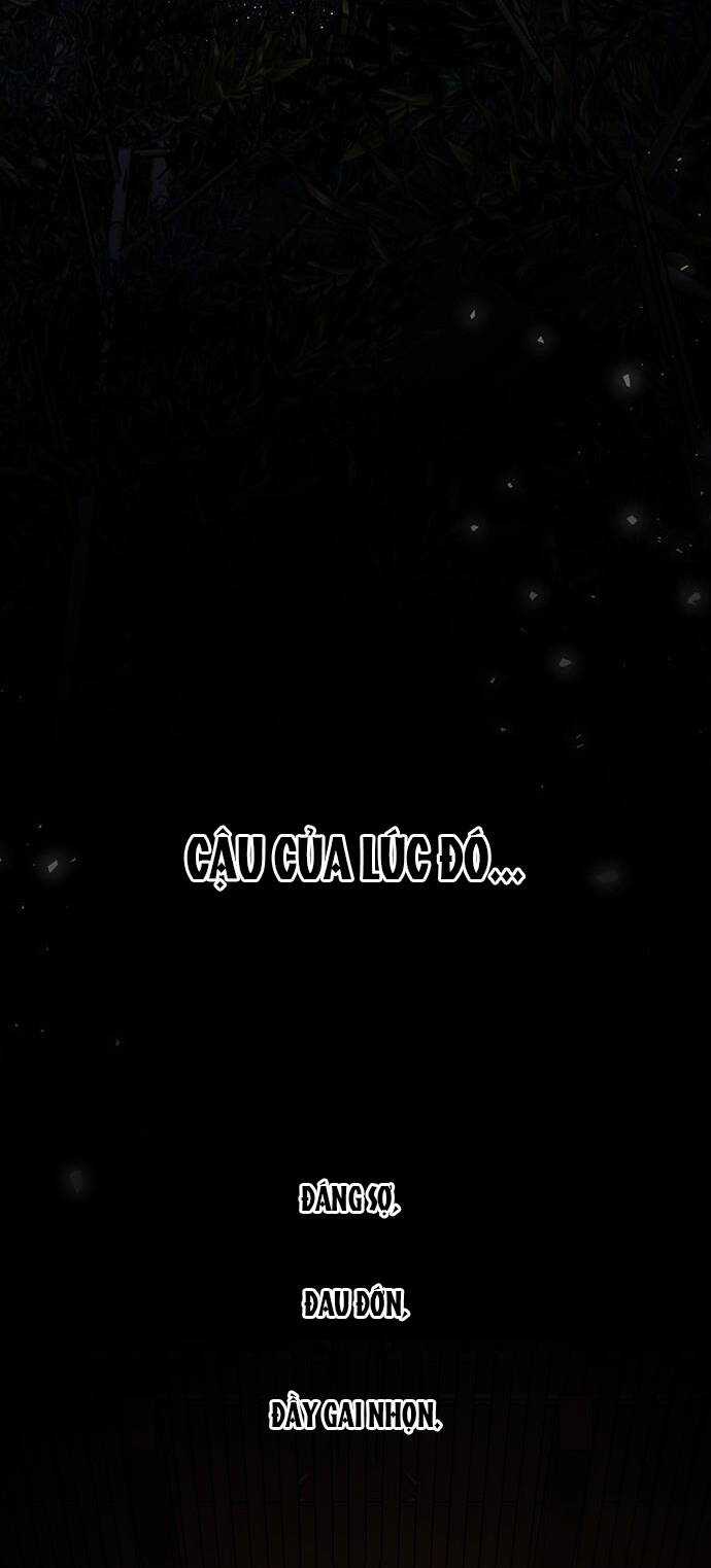 Thái Tử Myolyeong Chapter 77.2 trang 18