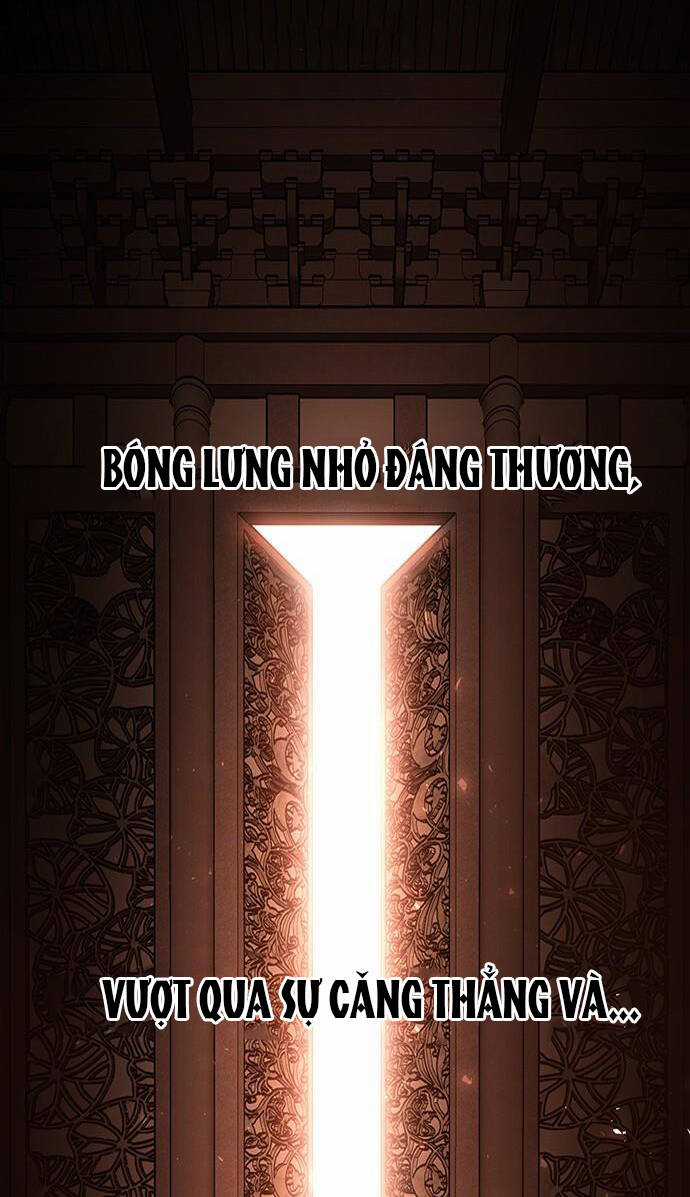 Thái Tử Myolyeong Chapter 77.2 trang 19