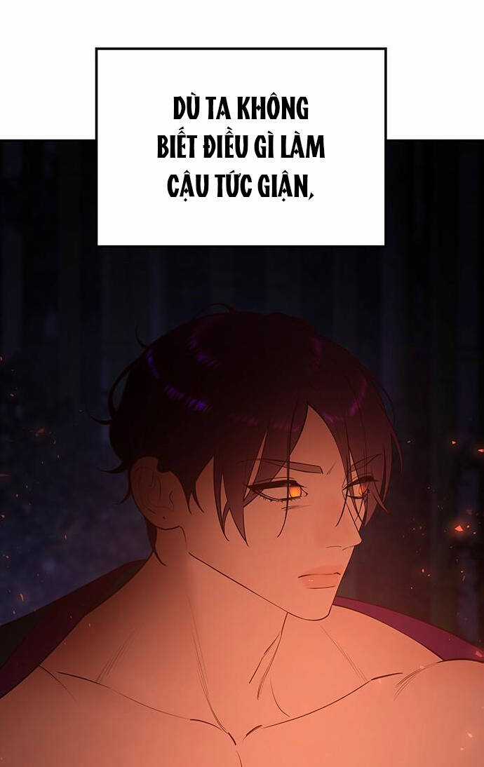 Thái Tử Myolyeong Chapter 77.2 trang 2