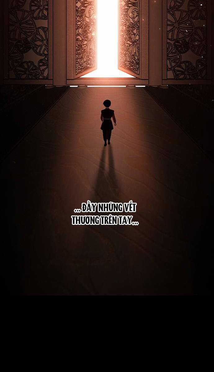 Thái Tử Myolyeong Chapter 77.2 trang 20