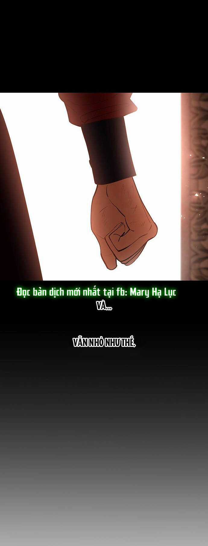 Thái Tử Myolyeong Chapter 77.2 trang 21