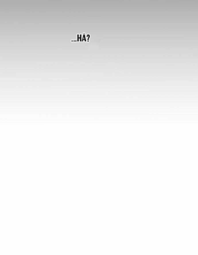 Thái Tử Myolyeong Chapter 77.2 trang 22