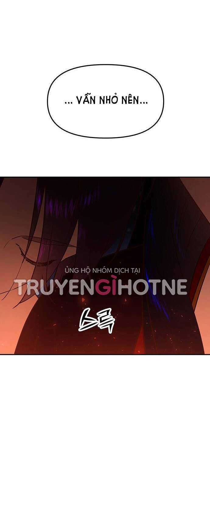 Thái Tử Myolyeong Chapter 77.2 trang 24