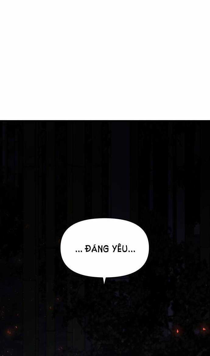 Thái Tử Myolyeong Chapter 77.2 trang 25