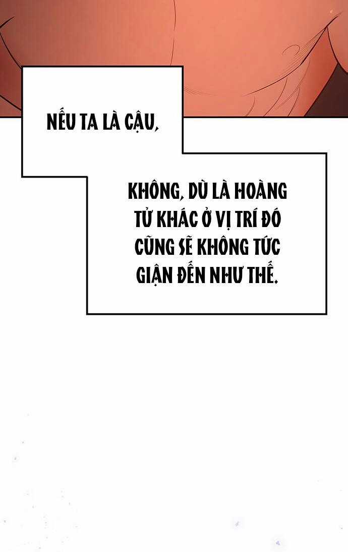 Thái Tử Myolyeong Chapter 77.2 trang 3