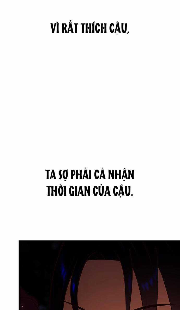 Thái Tử Myolyeong Chapter 77.2 trang 32