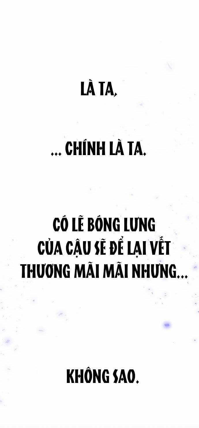 Thái Tử Myolyeong Chapter 77.2 trang 34