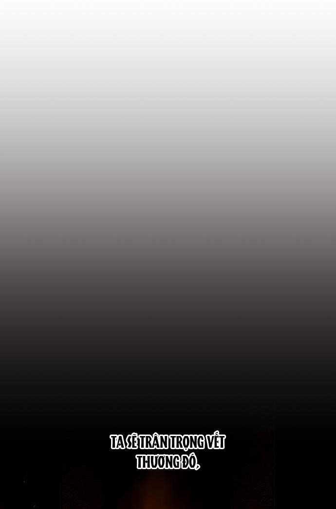 Thái Tử Myolyeong Chapter 77.2 trang 35