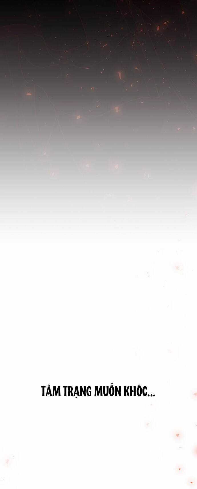 Thái Tử Myolyeong Chapter 77.2 trang 38