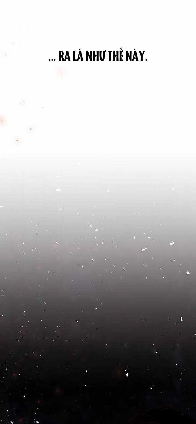 Thái Tử Myolyeong Chapter 77.2 trang 39